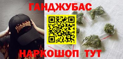 ECSTASY Рязань