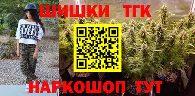 ECSTASY Рязань